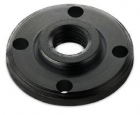 flex-534-344-spannmutter-m14-original-ersatzteil.jpg